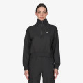 New Balance Athletics 