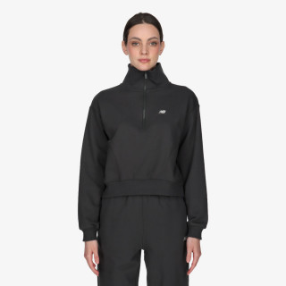 New Balance Athletics 