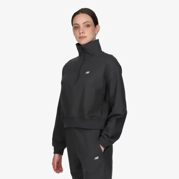 New Balance Athletics 