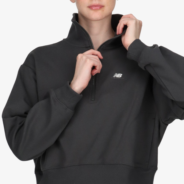 New Balance Athletics 