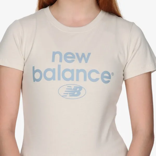 NEW BALANCE ESSENTIALS 