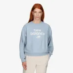 NEW BALANCE ESSENTIALS 