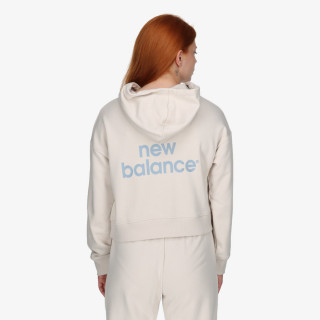 NEW BALANCE ESSENTIALS 