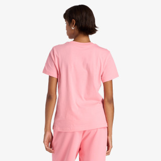 New Balance Sport Essentials 