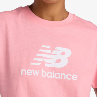 New Balance Sport Essentials 