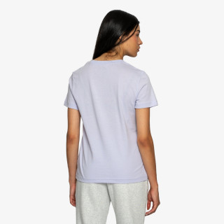 New Balance Sport Essentials Jersey Logo T-Shirt 