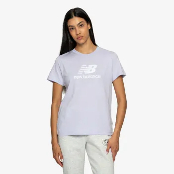 New Balance Sport Essentials 