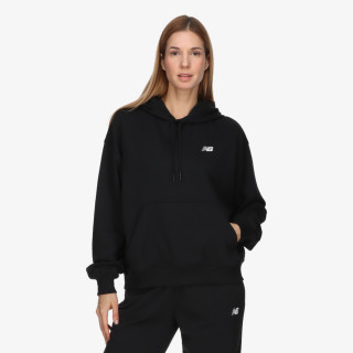 New Balance Sport Essentials 