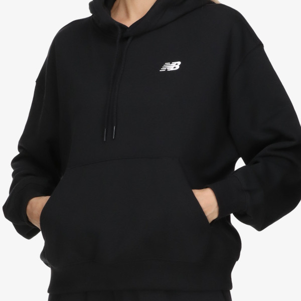 New Balance Sport Essentials 