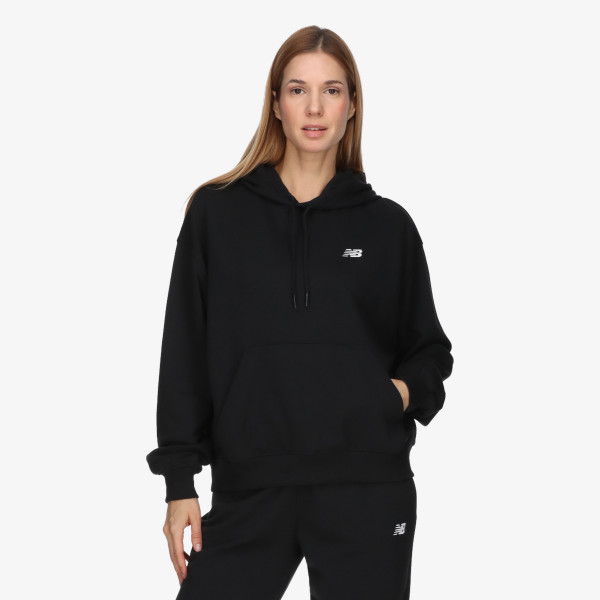 New Balance Sport Essentials 