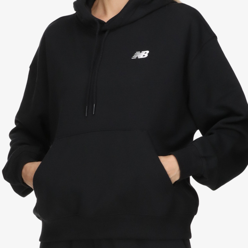 New Balance Sport Essentials 
