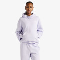 New Balance Sport Essentials French Terry Hoodie 