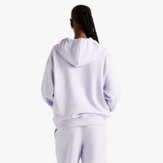 New Balance Sport Essentials French Terry Hoodie 