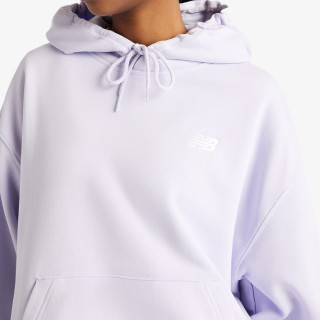 New Balance Sport Essentials French Terry Hoodie 