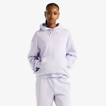 New Balance Sport Essentials 