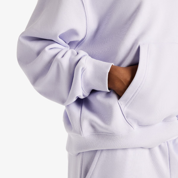 New Balance Sport Essentials French Terry Hoodie 