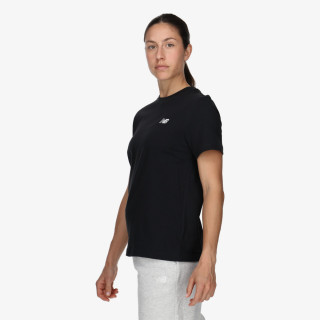 New Balance Jersey Small Logo 