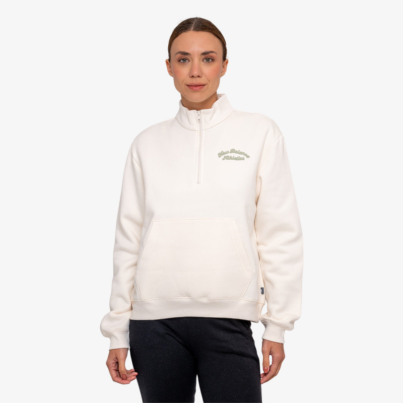 New Balance Linear Heritage 