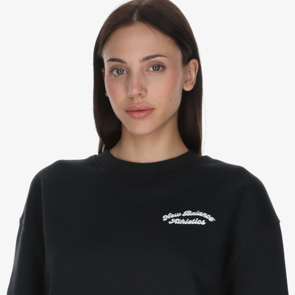 New Balance Linear Heritage 