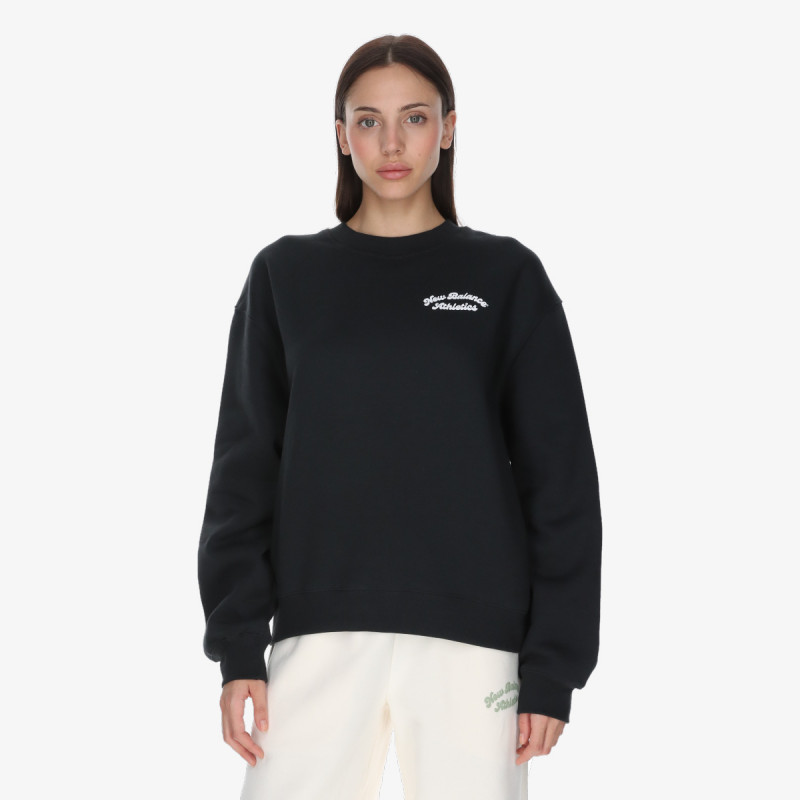 New Balance Linear Heritage 