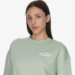 New Balance Linear Heritage 