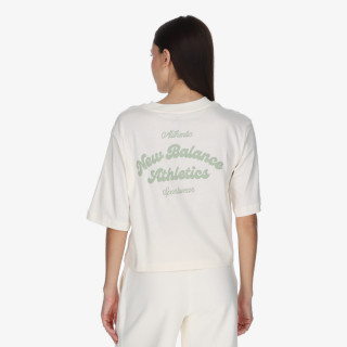 New Balance Linear Heritage 