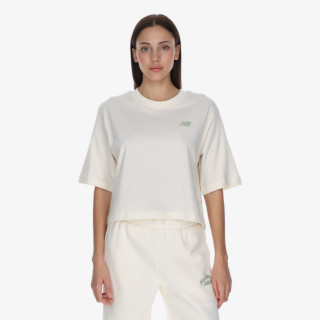 New Balance Linear Heritage 