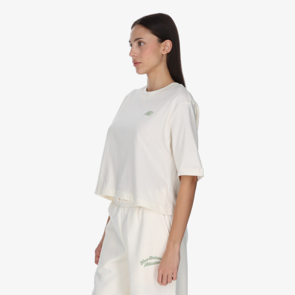 New Balance Linear Heritage 