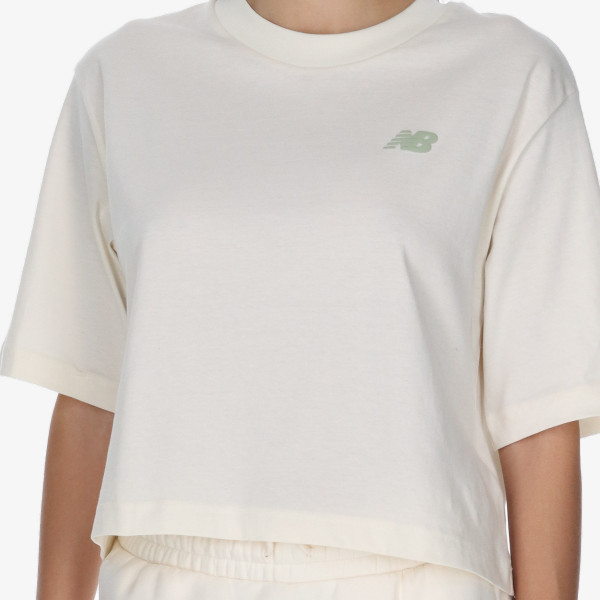 New Balance Linear Heritage 