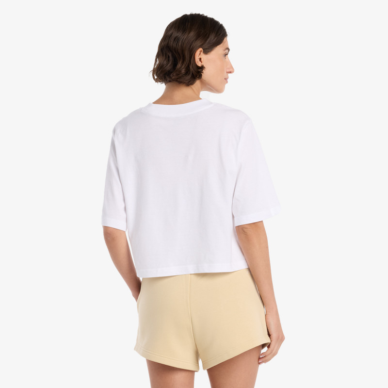 New Balance Reimagined Relaxed T-Shirt 