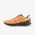 New Balance GAROE 