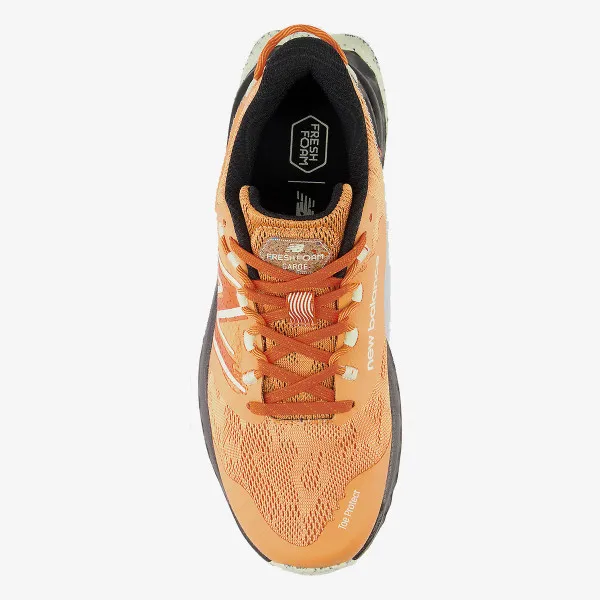 NEW BALANCE 327 