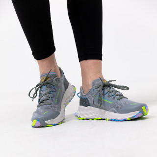 NEW BALANCE GARO 