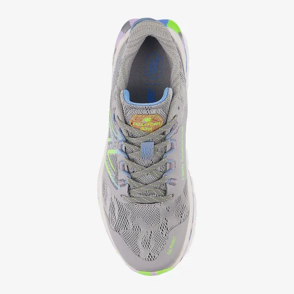 NEW BALANCE GARO 
