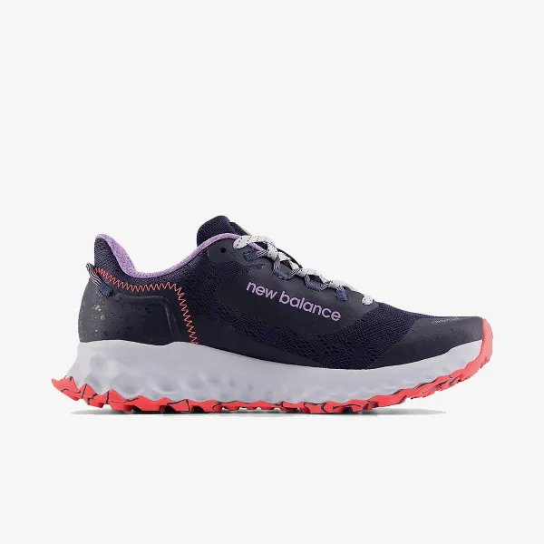 NEW BALANCE GARO 