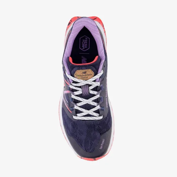 NEW BALANCE GARO 