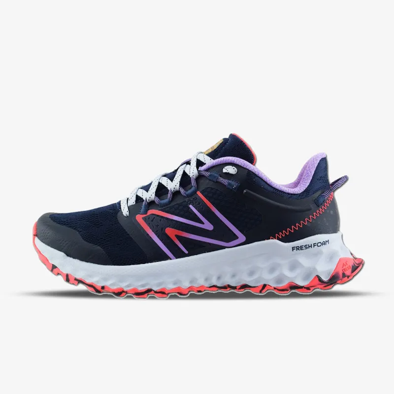 NEW BALANCE GARO 