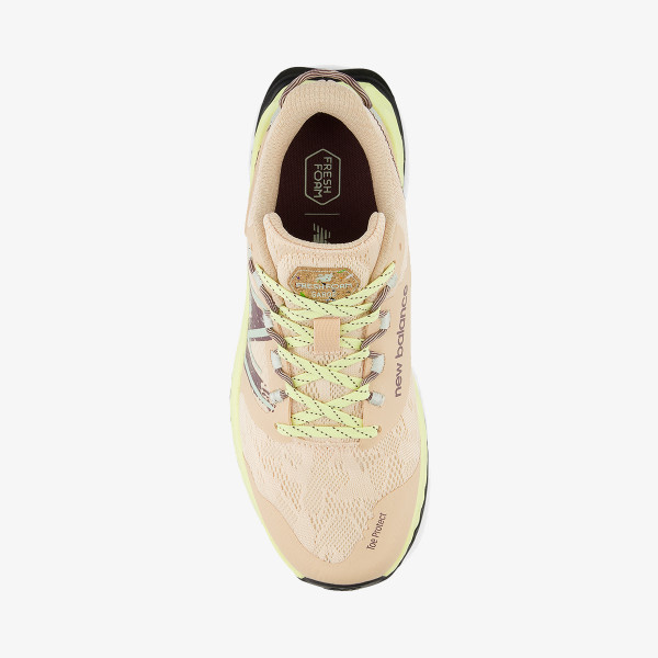 New Balance Garoe 
