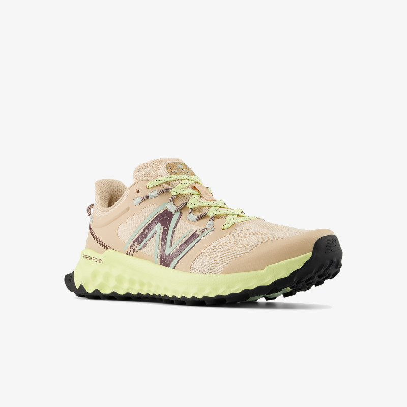 New Balance Garoe 