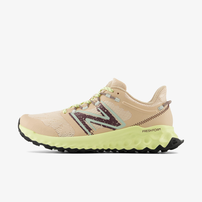 New Balance Garoe 