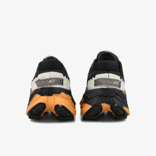 NEW BALANCE MORE 