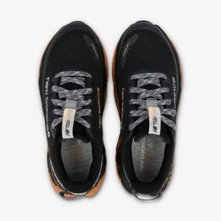 NEW BALANCE MORE 