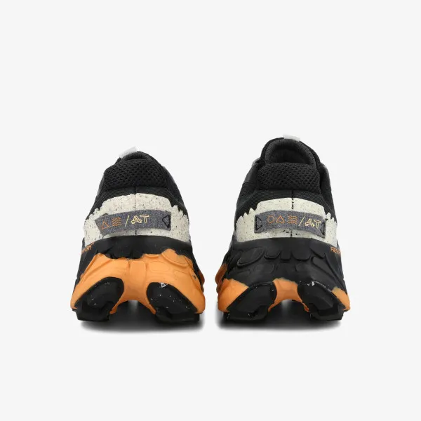 NEW BALANCE MORE 