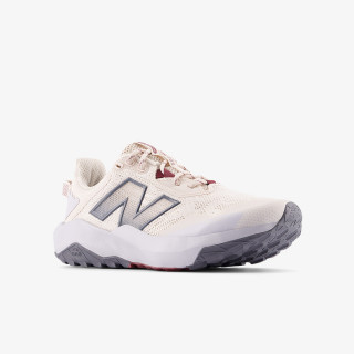 New Balance DynaSoft Nitrel v6