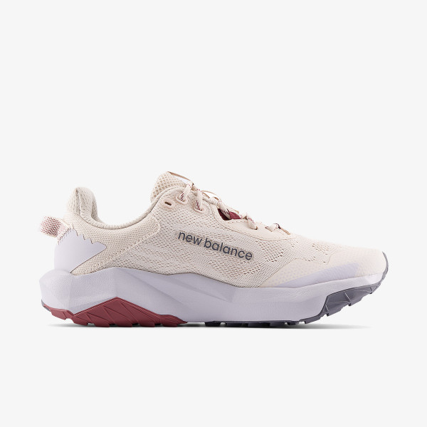 New Balance DynaSoft Nitrel v6