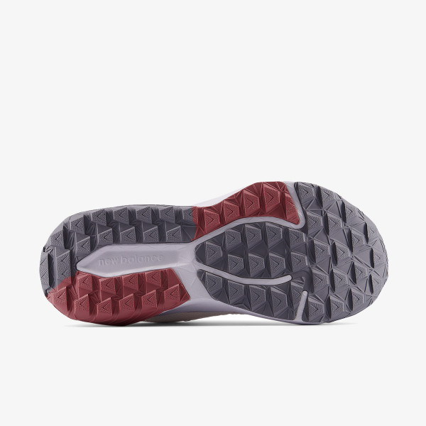 New Balance DynaSoft Nitrel v6