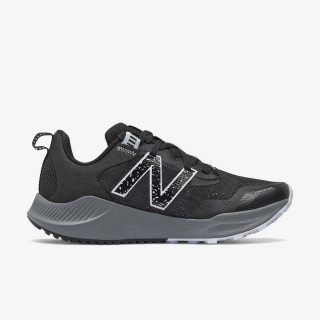 New Balance W NITREL 