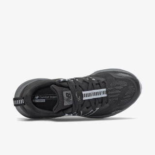 New Balance W NITREL 