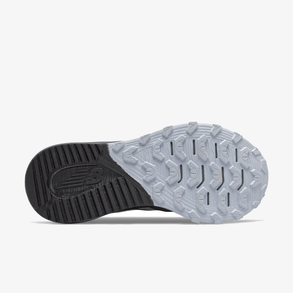 New Balance W NITREL 
