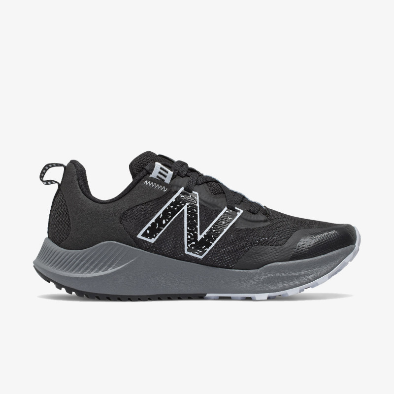 New Balance W NITREL 